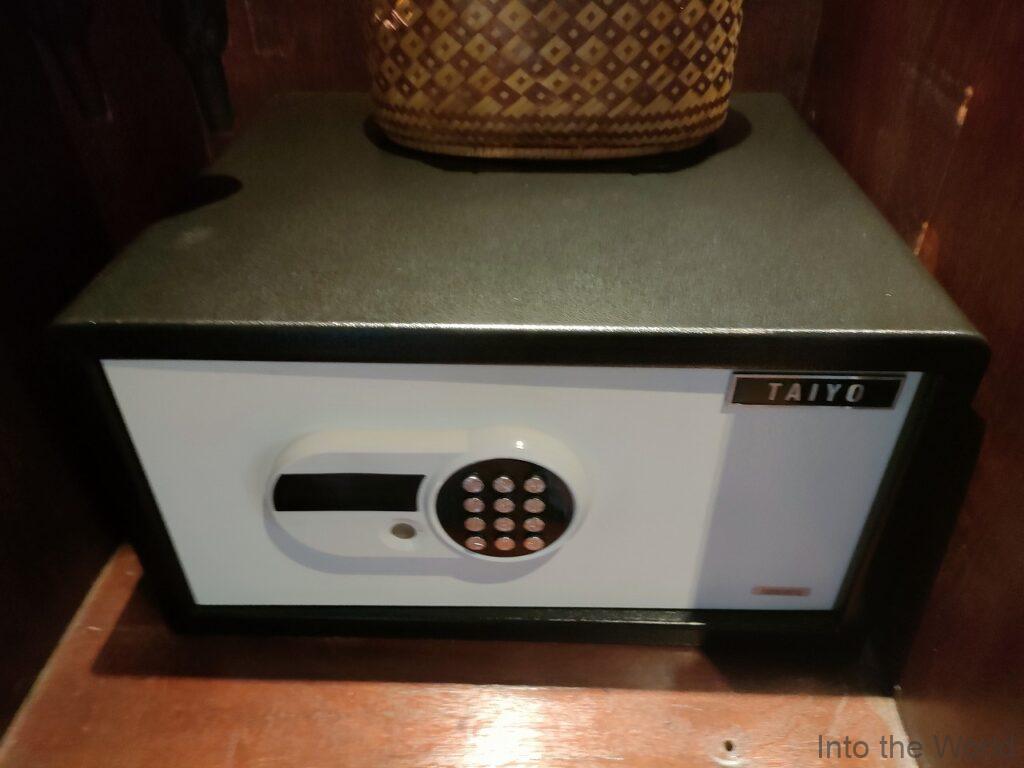 スリー・ナガス・ルアンパバーン・Mギャラリー・バイ・ソフィテル 宿泊レビュー