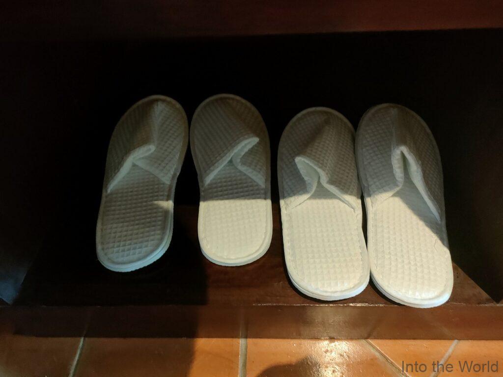 スリー・ナガス・ルアンパバーン・Mギャラリー・バイ・ソフィテル 宿泊レビュー