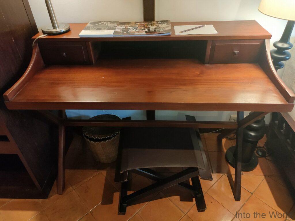 スリー・ナガス・ルアンパバーン・Mギャラリー・バイ・ソフィテル 宿泊レビュー