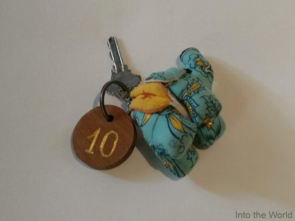 スリー・ナガス・ルアンパバーン・Mギャラリー・バイ・ソフィテル 宿泊レビュー