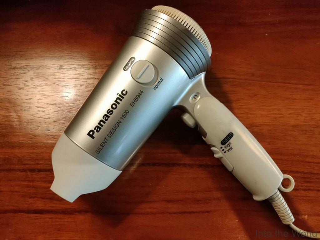 スリー・ナガス・ルアンパバーン・Mギャラリー・バイ・ソフィテル 宿泊レビュー