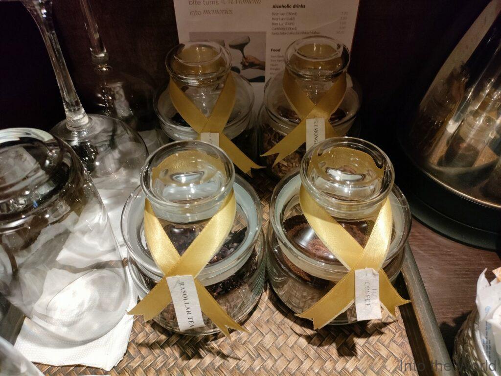 スリー・ナガス・ルアンパバーン・Mギャラリー・バイ・ソフィテル 宿泊レビュー