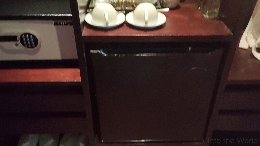 スリー・ナガス・ルアンパバーン・Mギャラリー・バイ・ソフィテル 宿泊レビュー