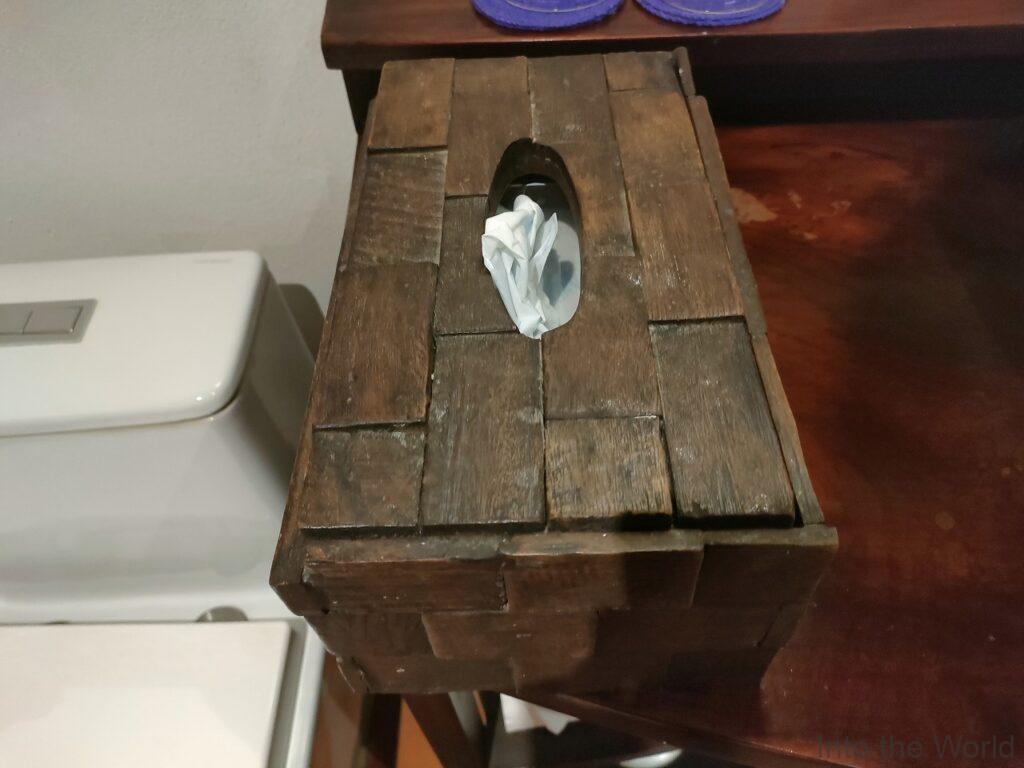 スリー・ナガス・ルアンパバーン・Mギャラリー・バイ・ソフィテル 宿泊レビュー