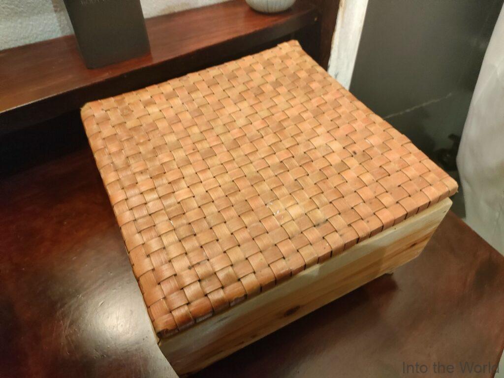 スリー・ナガス・ルアンパバーン・Mギャラリー・バイ・ソフィテル 宿泊レビュー