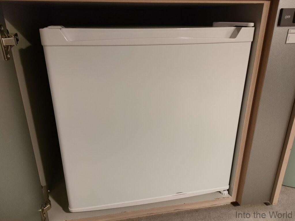 エクセルイン名古屋熱田 宿泊レビュー デザイナーズルーム