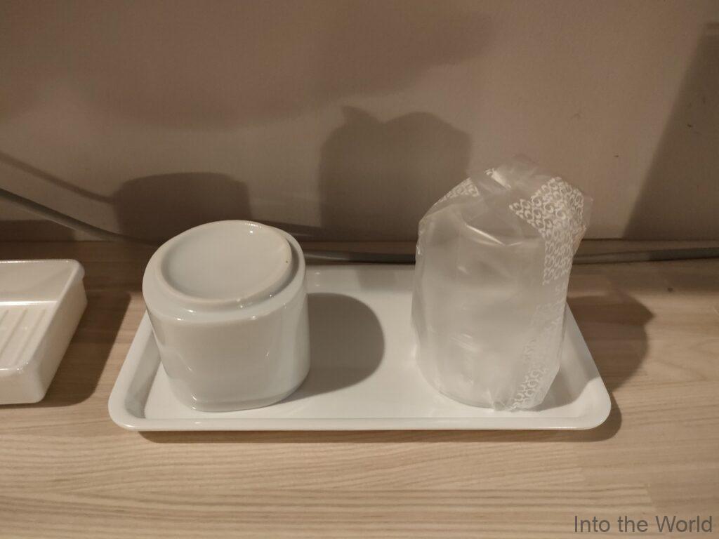 エクセルイン名古屋熱田 宿泊レビュー デザイナーズルーム