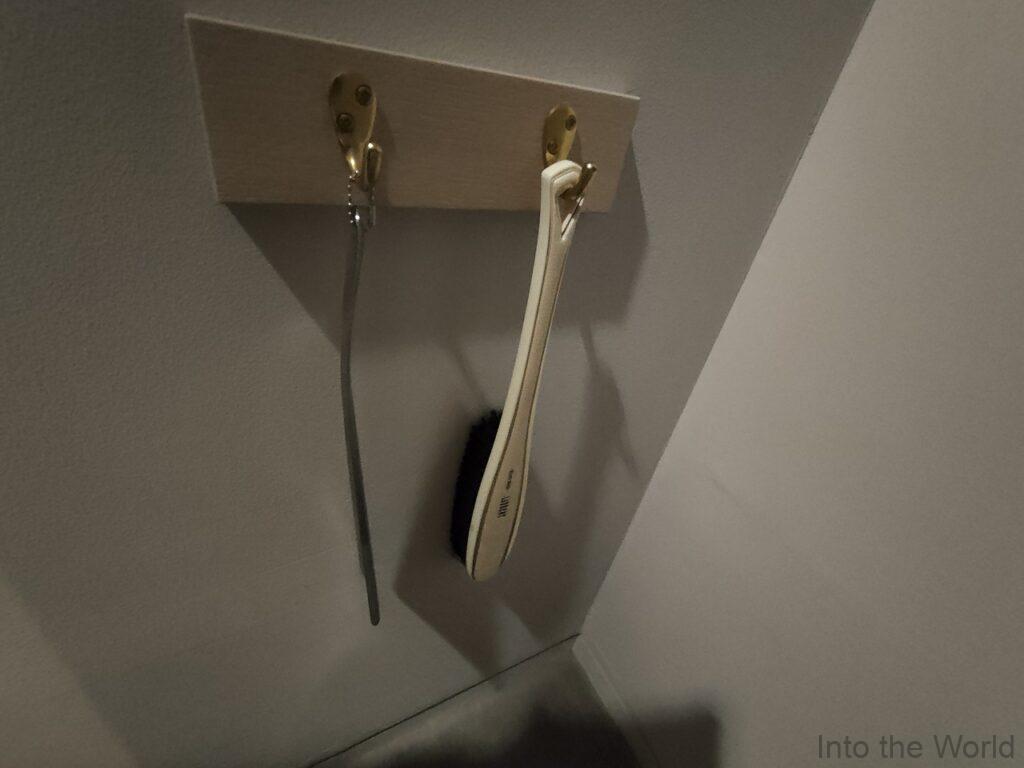 エクセルイン名古屋熱田 宿泊レビュー デザイナーズルーム