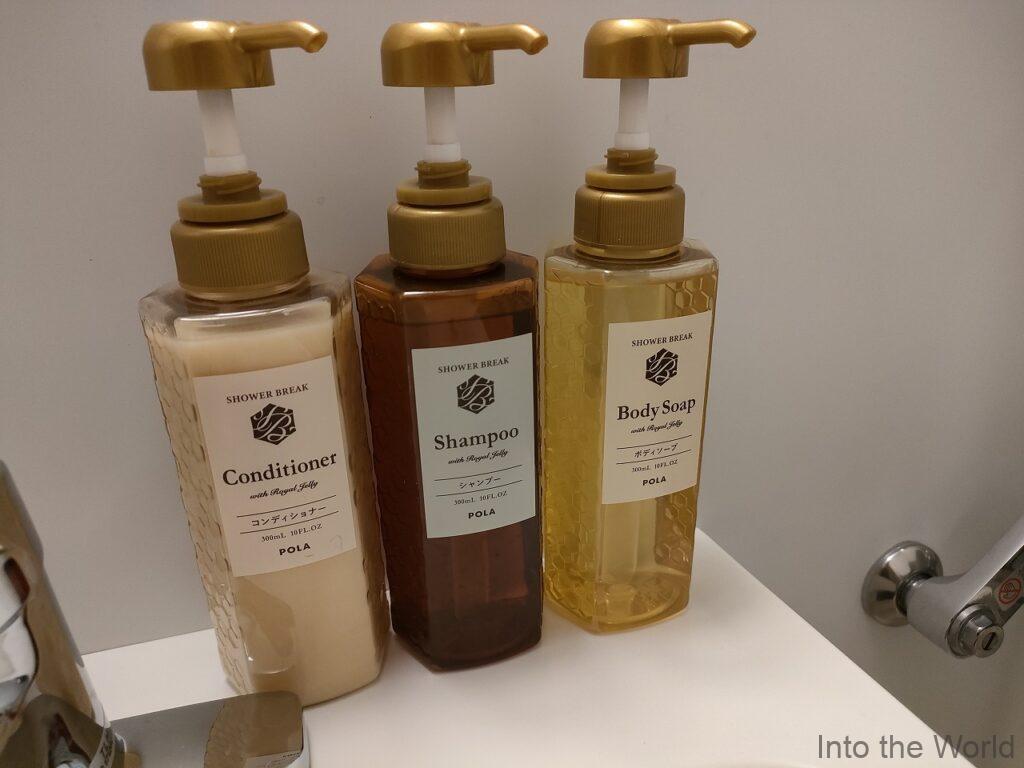 エクセルイン名古屋熱田 宿泊レビュー デザイナーズルーム