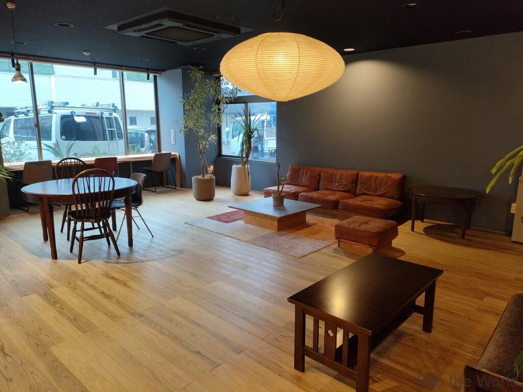 エクセルイン名古屋熱田 宿泊レビュー