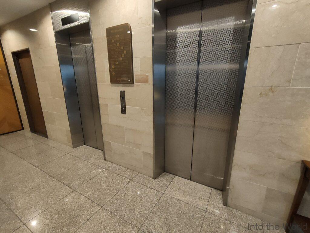 エクセルイン名古屋熱田 宿泊レビュー