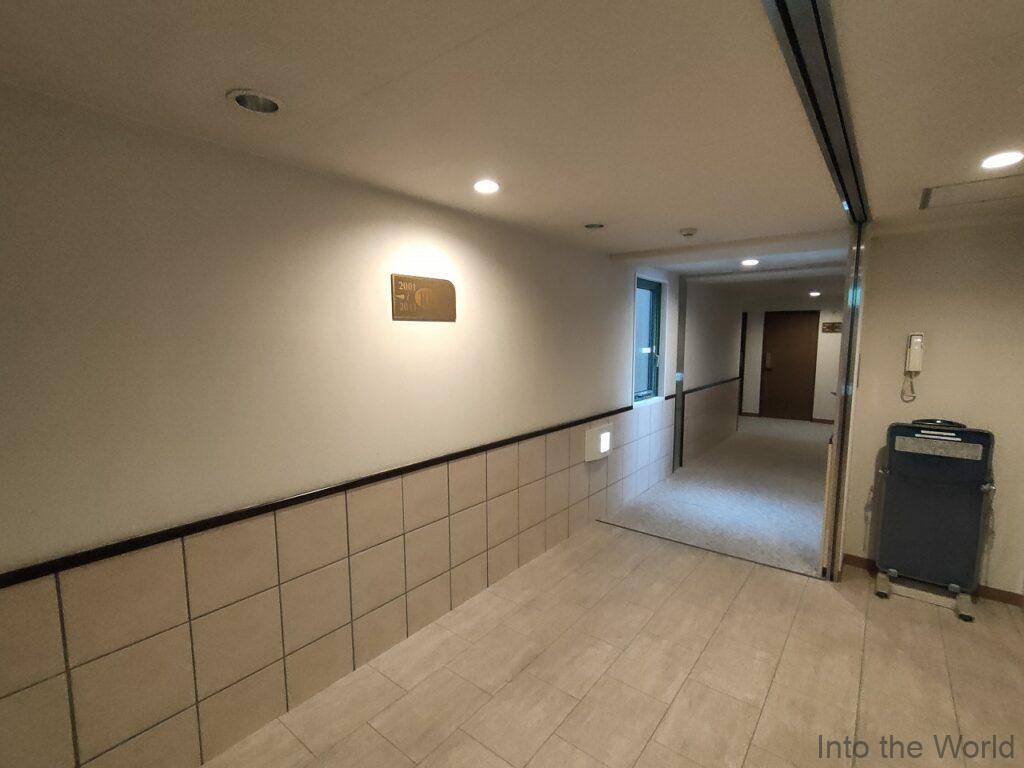 エクセルイン名古屋熱田 宿泊レビュー