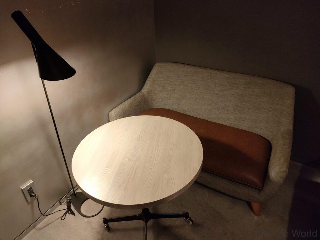 エクセルイン名古屋熱田 宿泊レビュー デザイナーズルーム