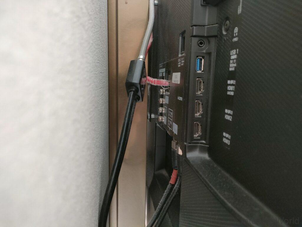 ホテルJALシティ名古屋錦 宿泊レビュー