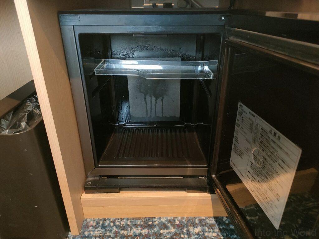 ホテルJALシティ名古屋錦 宿泊レビュー