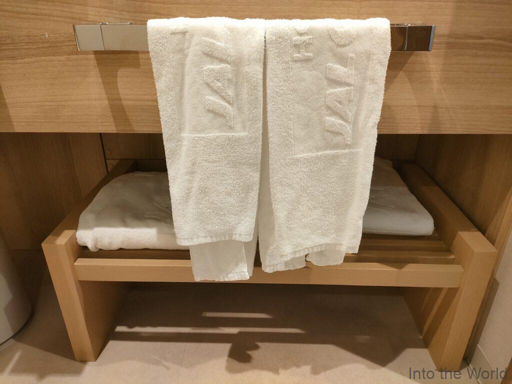 ホテルJALシティ名古屋錦 宿泊レビュー