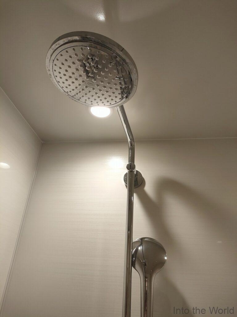 ホテルJALシティ名古屋錦 宿泊レビュー