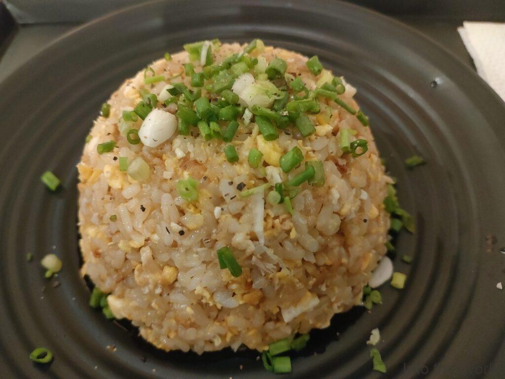 居酒屋市−ICHI− ビエンチャン メニュー