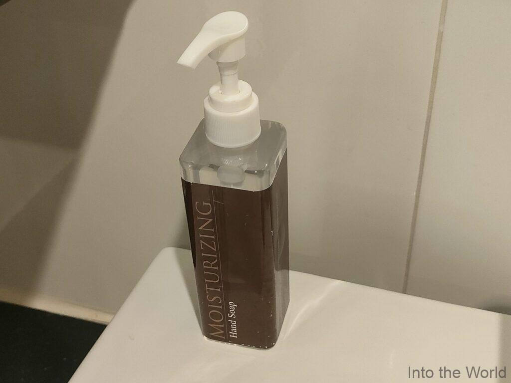 サラナブティックホテル 宿泊レビュー