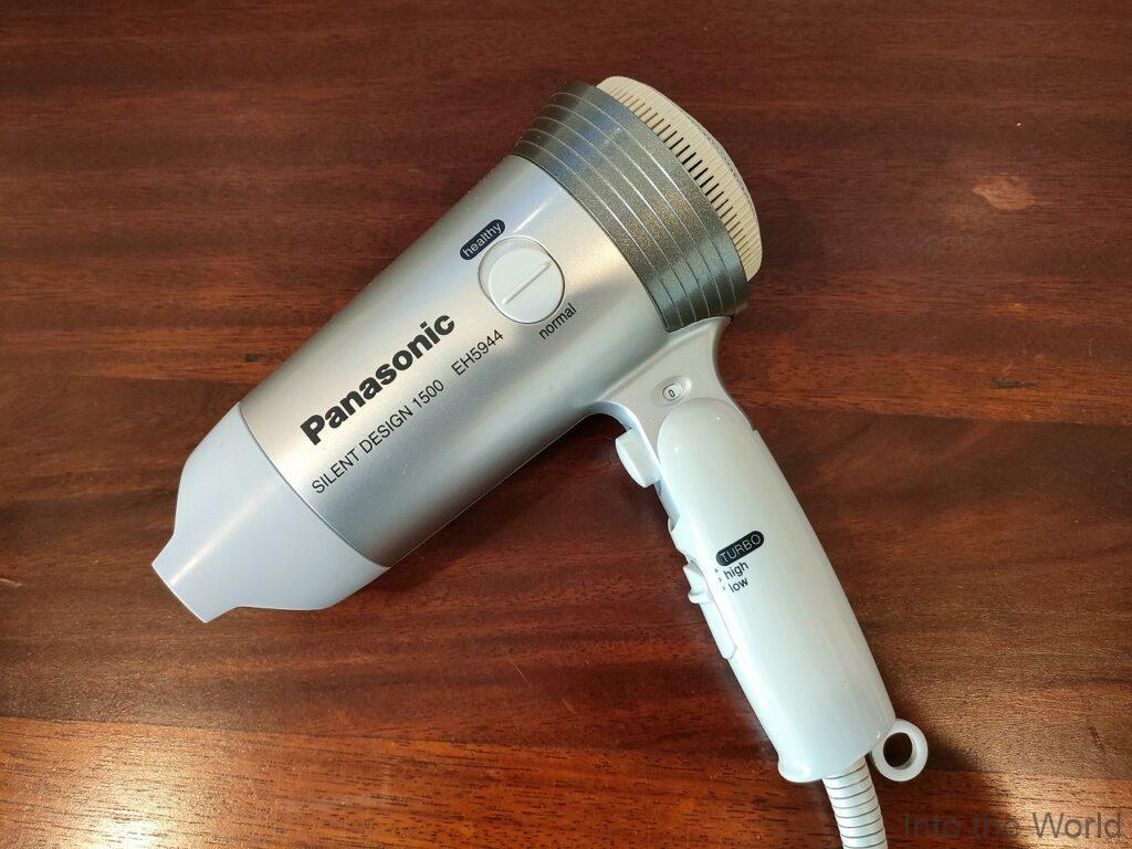 サラナブティックホテル 宿泊レビュー