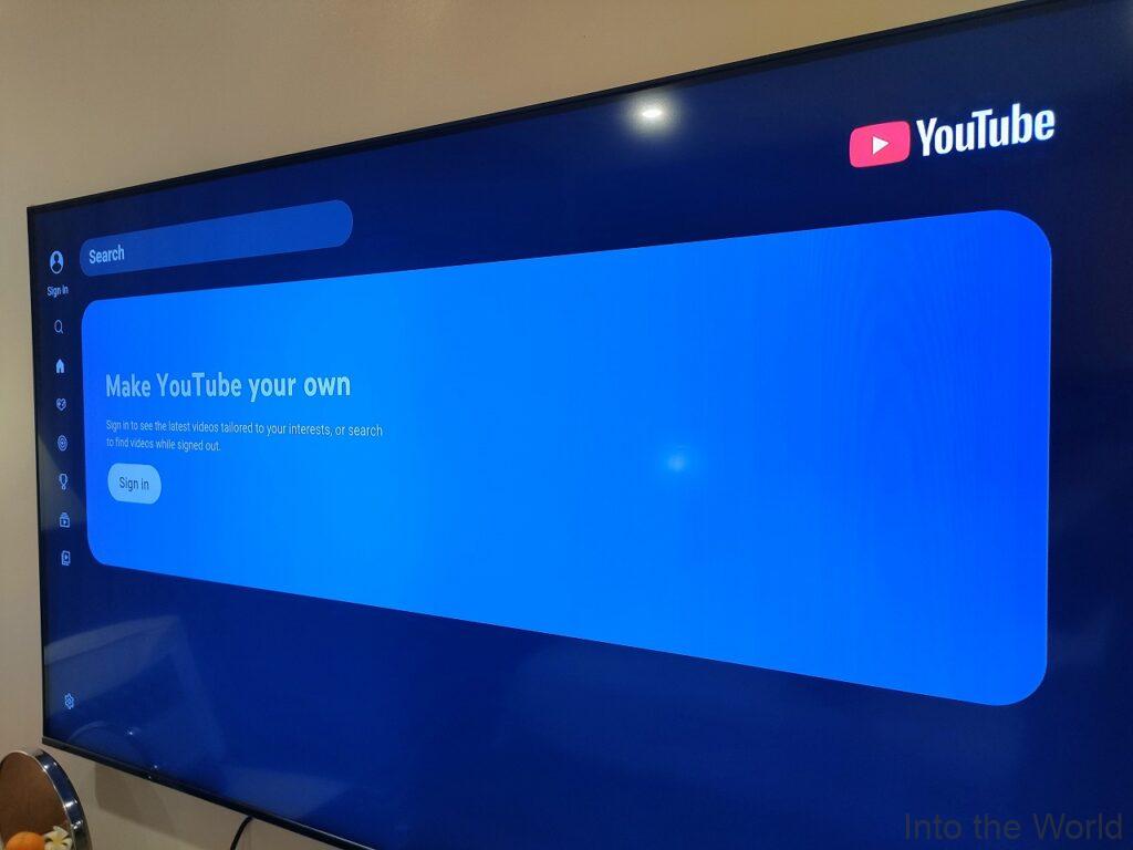 サラナブティックホテル 宿泊レビュー