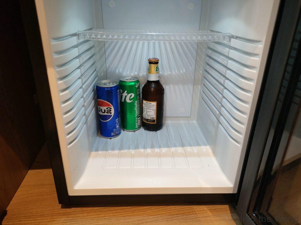 ザ・シークレット・ルアンパバーン 宿泊レビュー