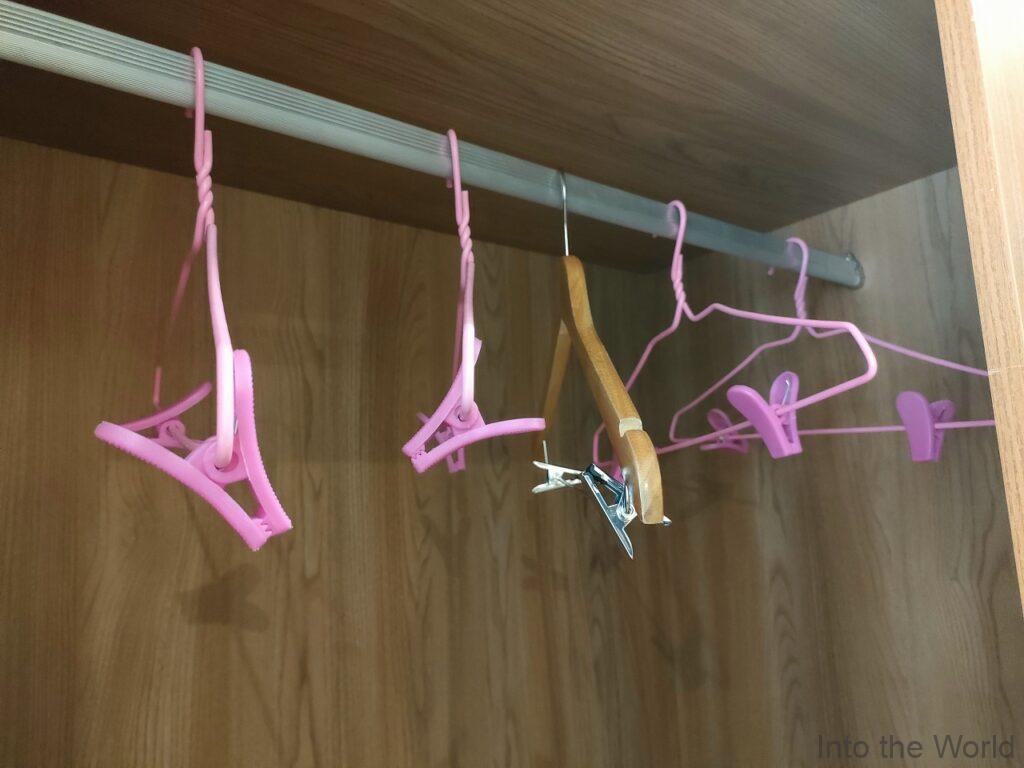 ザ・シークレット・ルアンパバーン 宿泊レビュー