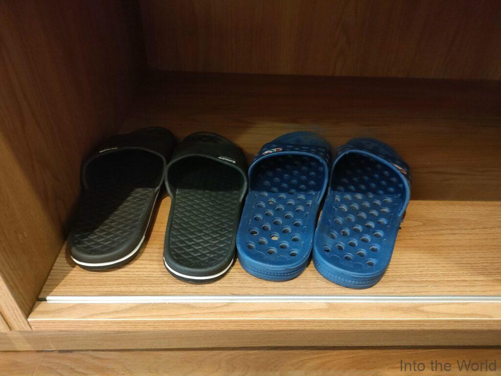 ザ・シークレット・ルアンパバーン 宿泊レビュー