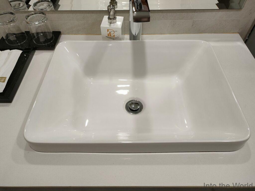 ザ・シークレット・ルアンパバーン 宿泊レビュー