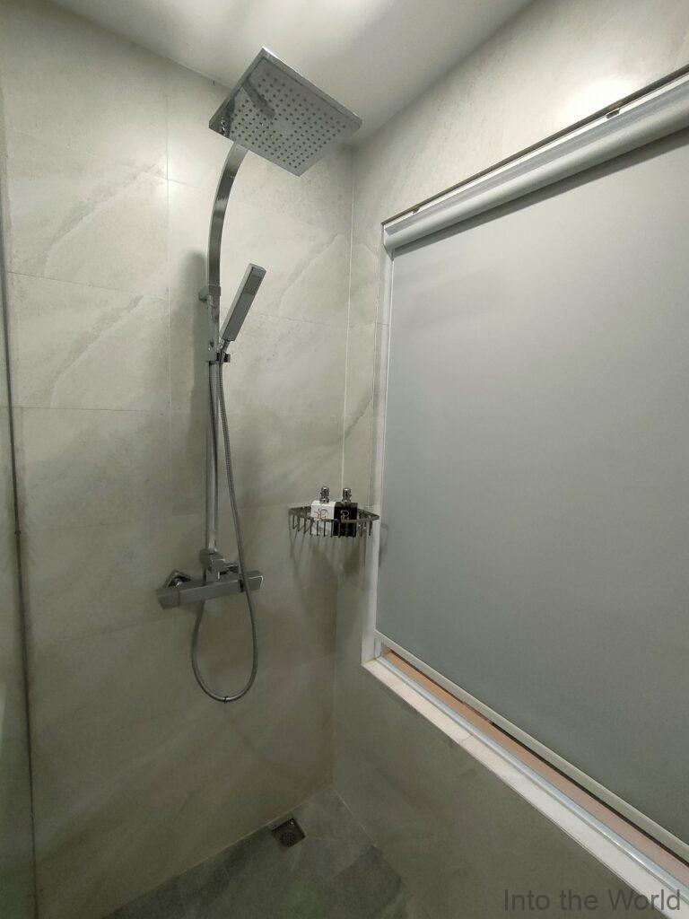 ザ・シークレット・ルアンパバーン 宿泊レビュー