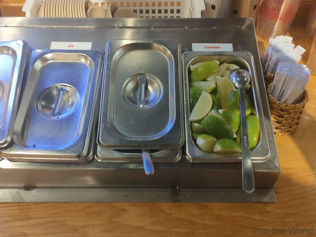 ベトナム 丸亀製麺