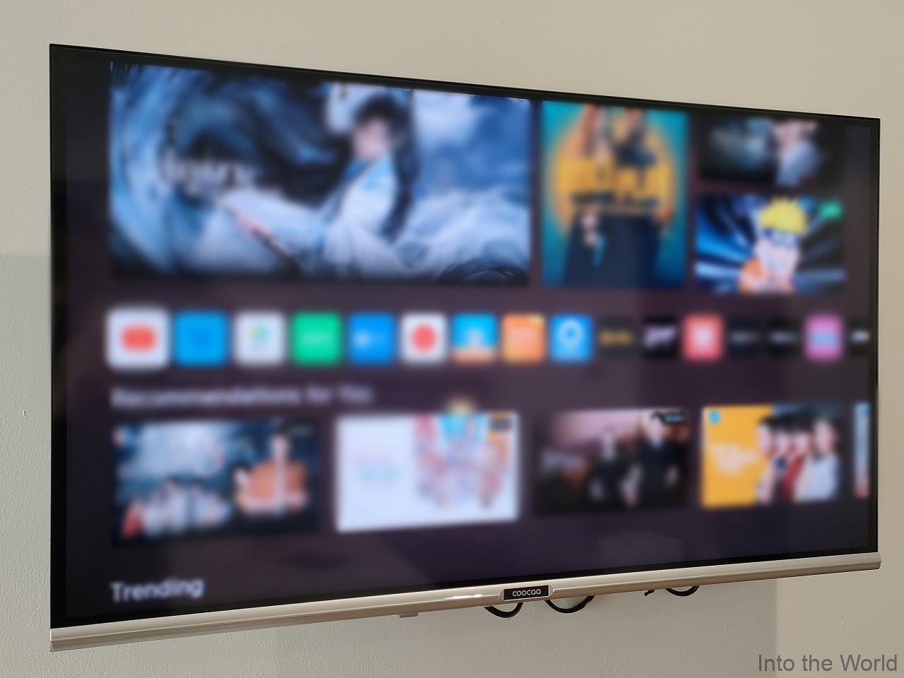 センターホテル ダナン 宿泊レビュー