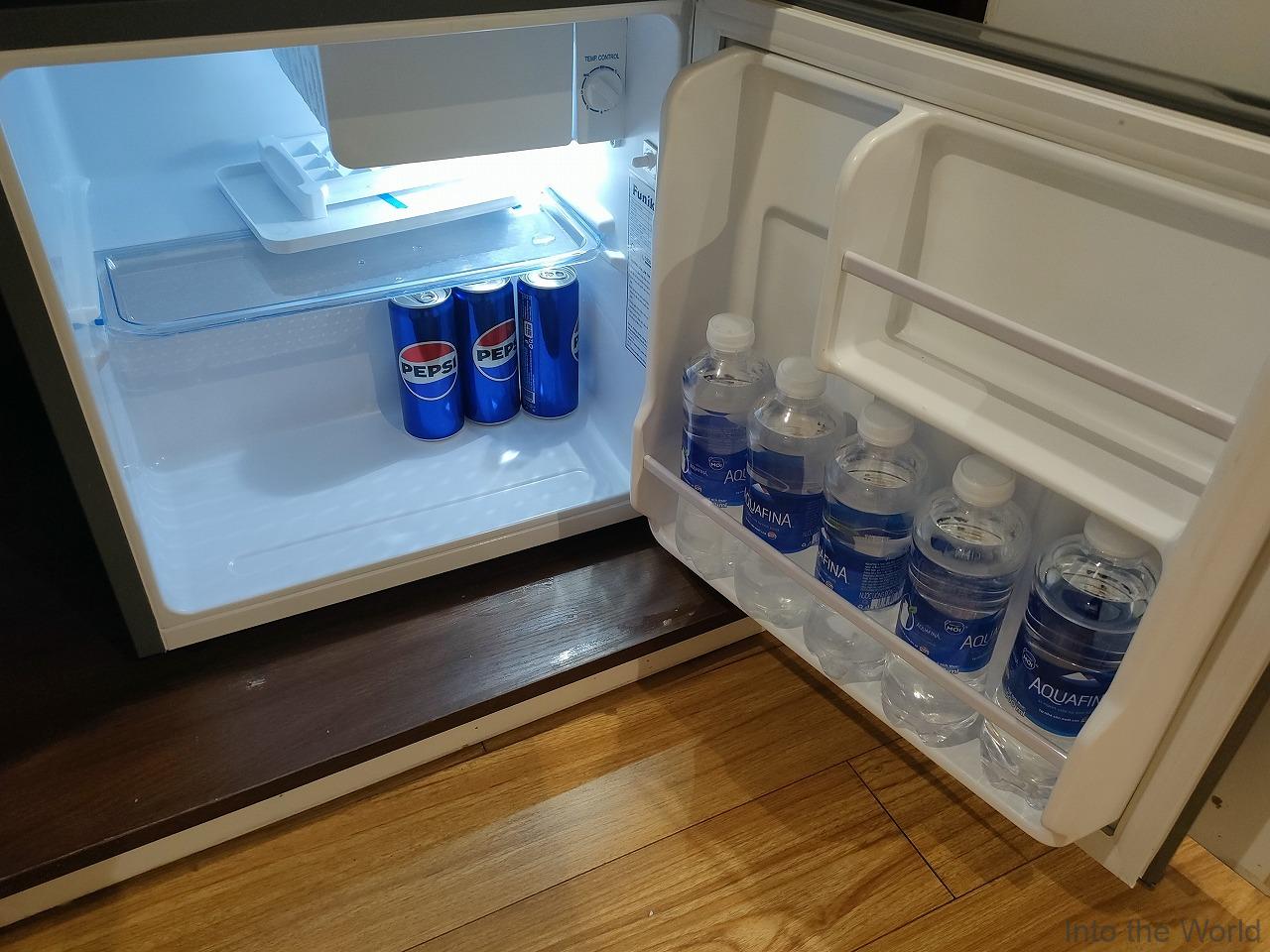 センターホテル ダナン 宿泊レビュー