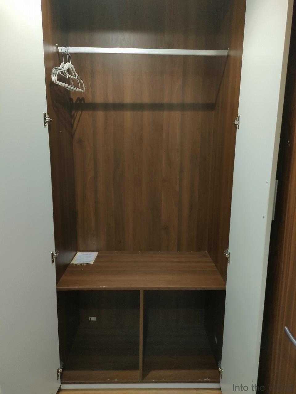 センターホテル ダナン 宿泊レビュー