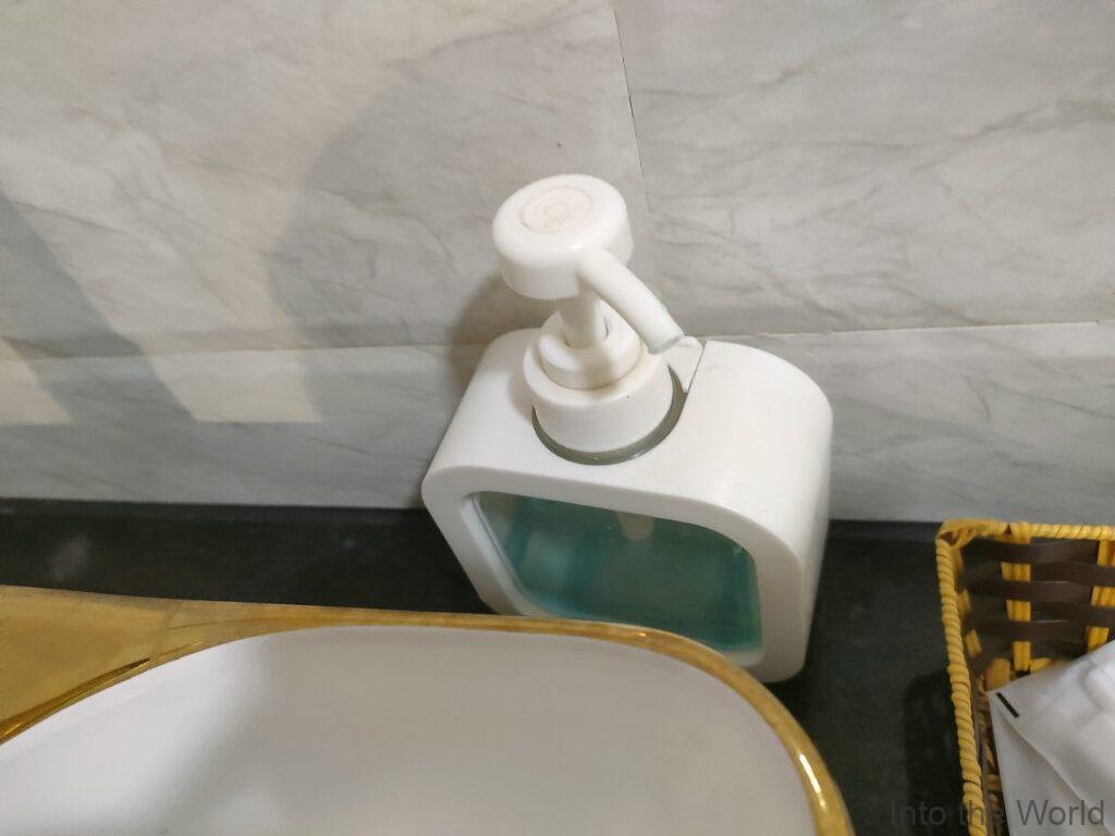 センターホテル ダナン 宿泊レビュー