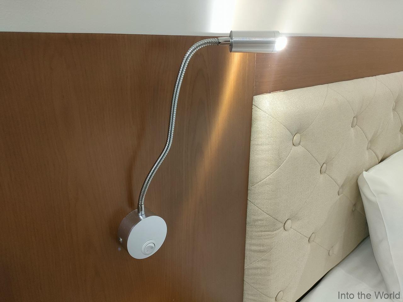 センターホテル ダナン 宿泊レビュー