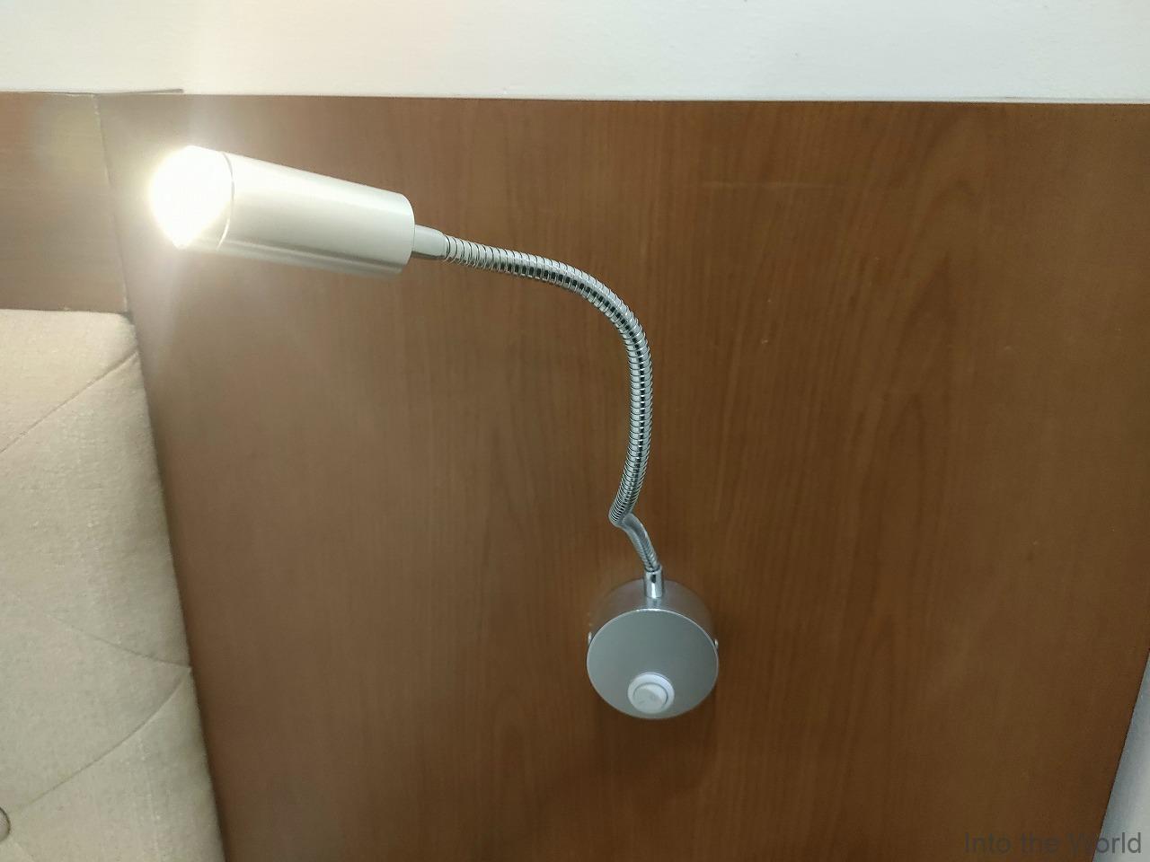 センターホテル ダナン 宿泊レビュー