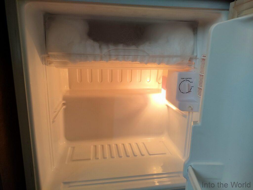 チューホテルダナン 宿泊レビュー