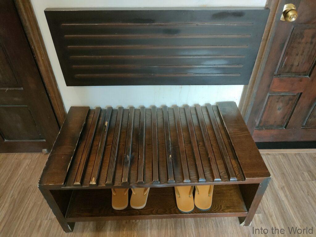 チューホテルダナン 宿泊レビュー