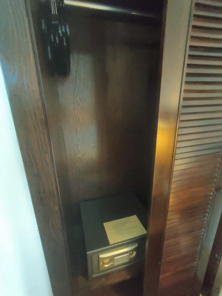 チューホテルダナン 宿泊レビュー