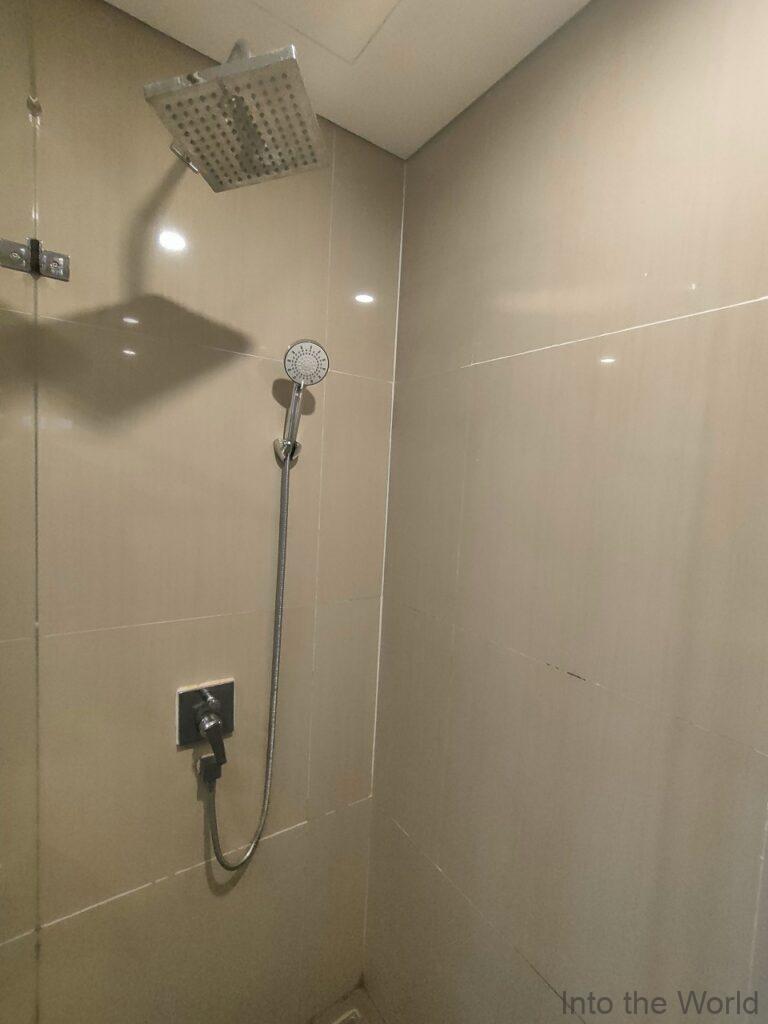 チューホテルダナン 宿泊レビュー