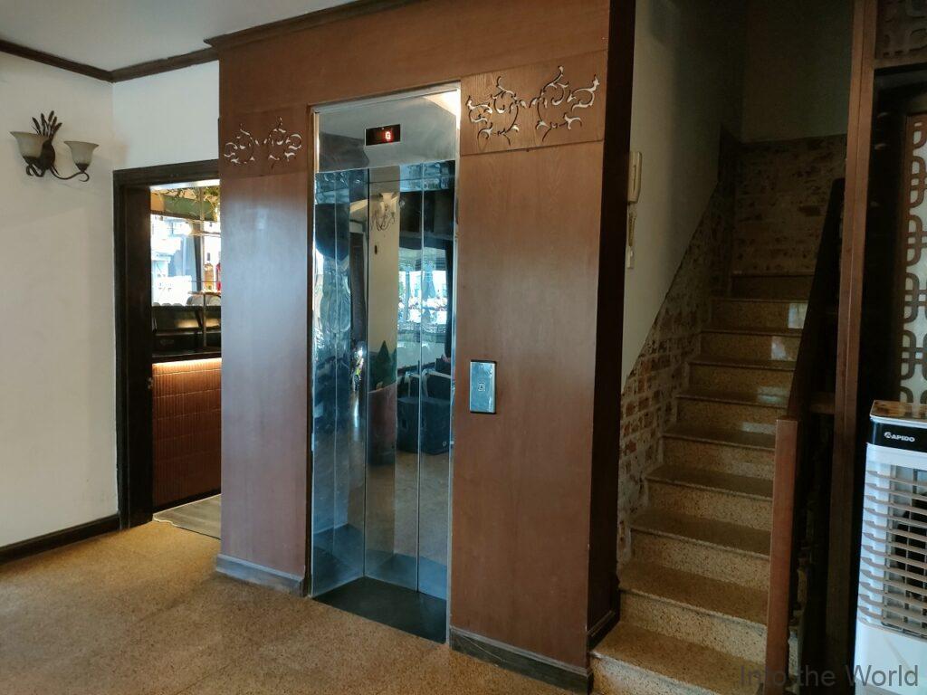 チューホテルダナン 宿泊レビュー