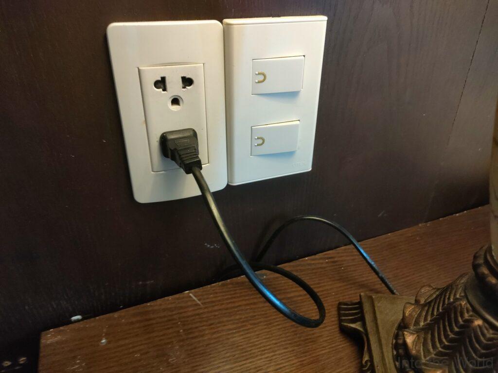 チューホテルダナン 宿泊レビュー