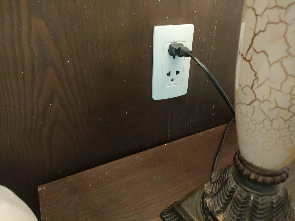 チューホテルダナン 宿泊レビュー