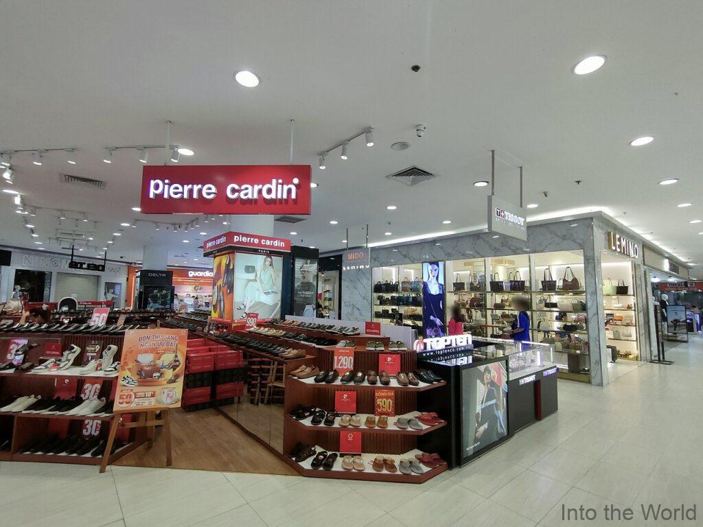 GO！ダナン 見どころ 感想 基本情報