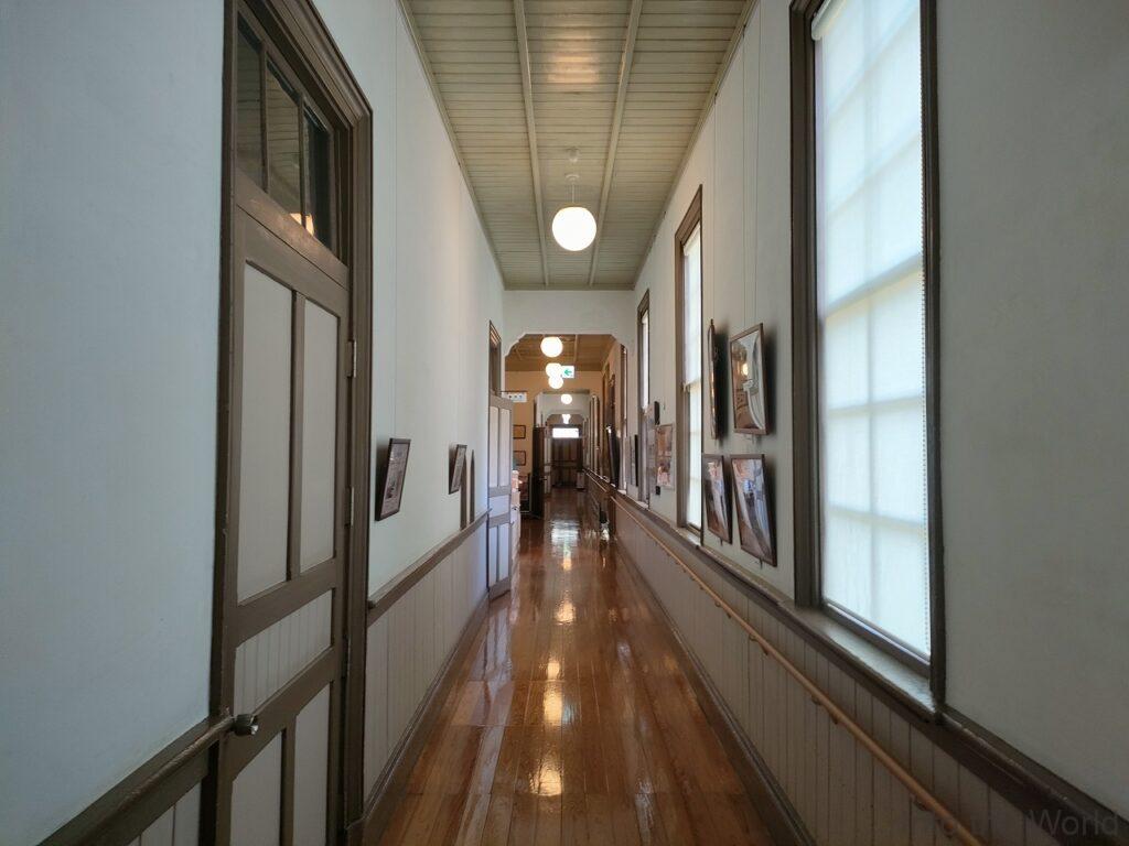 金沢くらしの博物館 見どころ 感想 基本情報