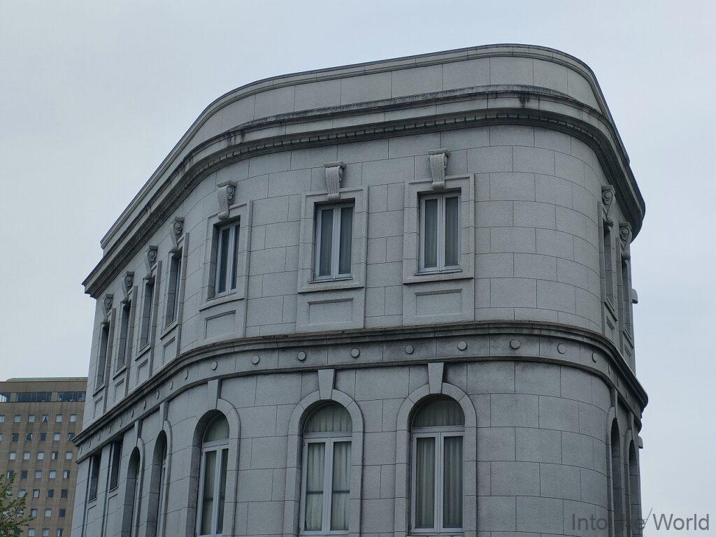 金沢文芸館 見どころ 感想 基本情報