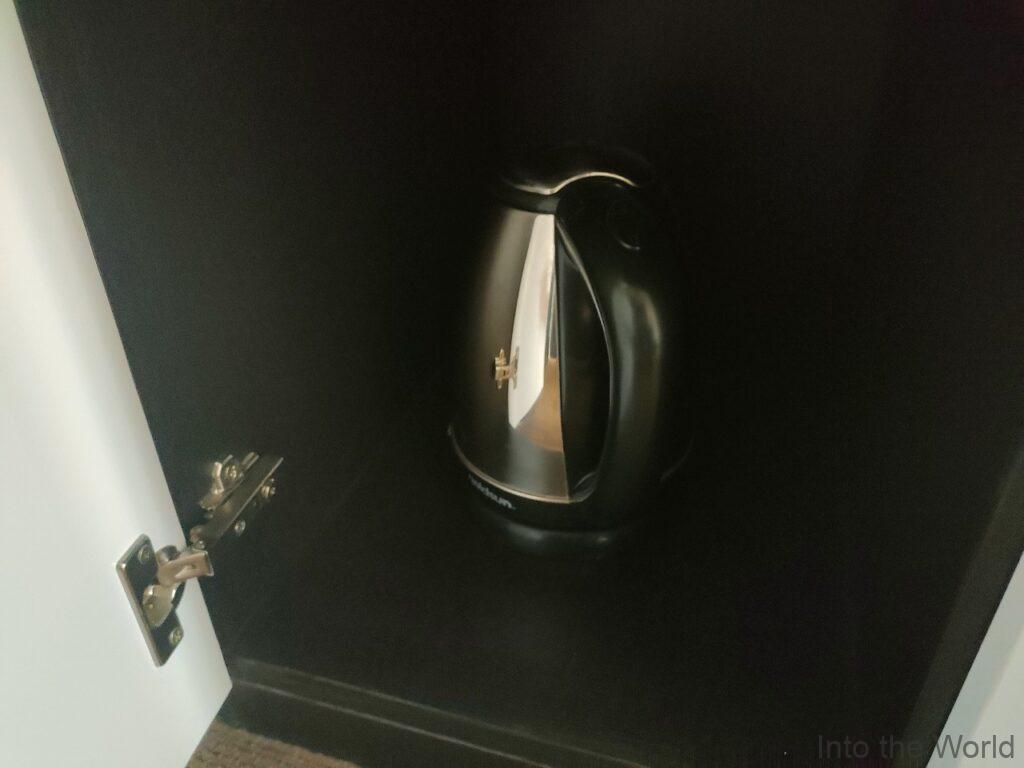 くれたけインキンマー132 宿泊レビュー