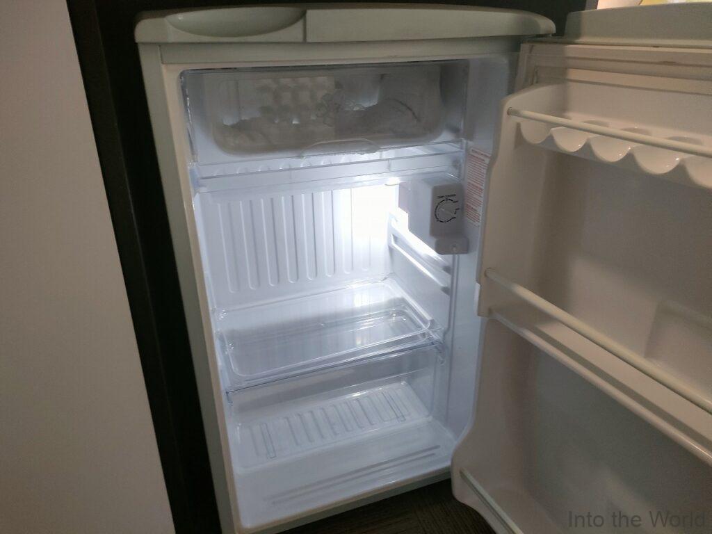 くれたけインキンマー132 宿泊レビュー