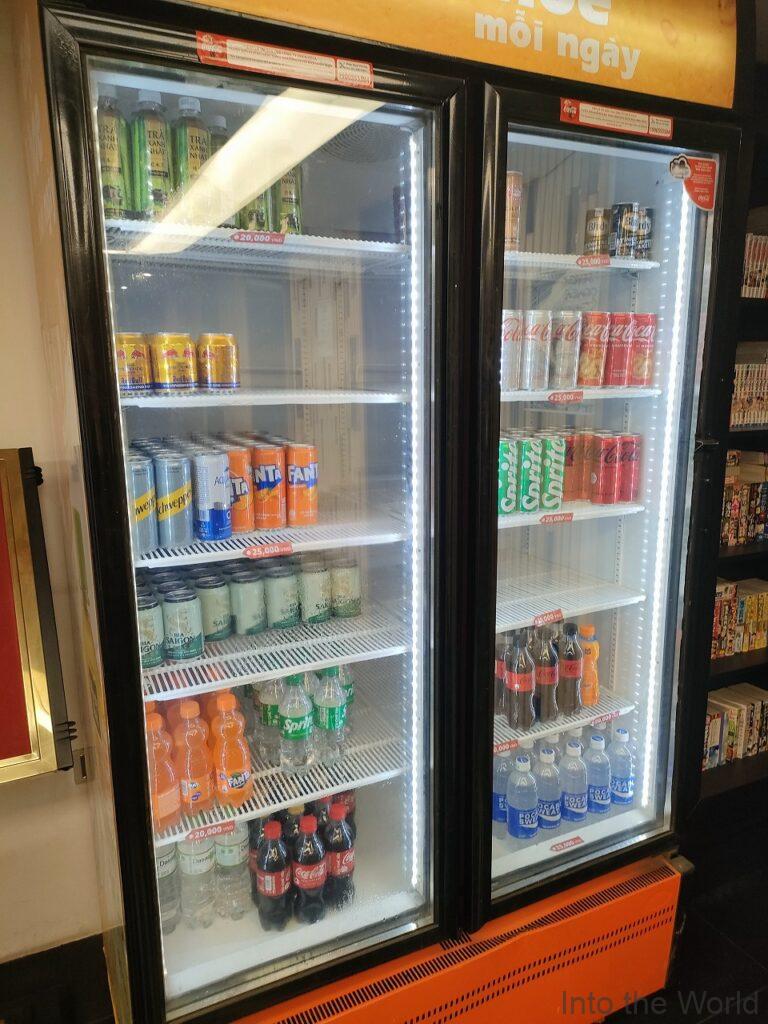 くれたけインキンマー132 宿泊レビュー